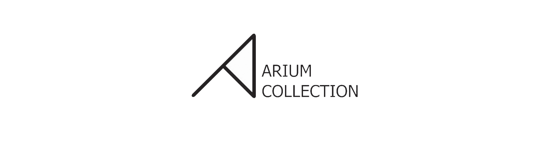 Arium Collection