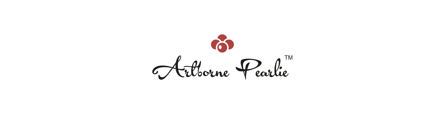Arthborne Pearlie