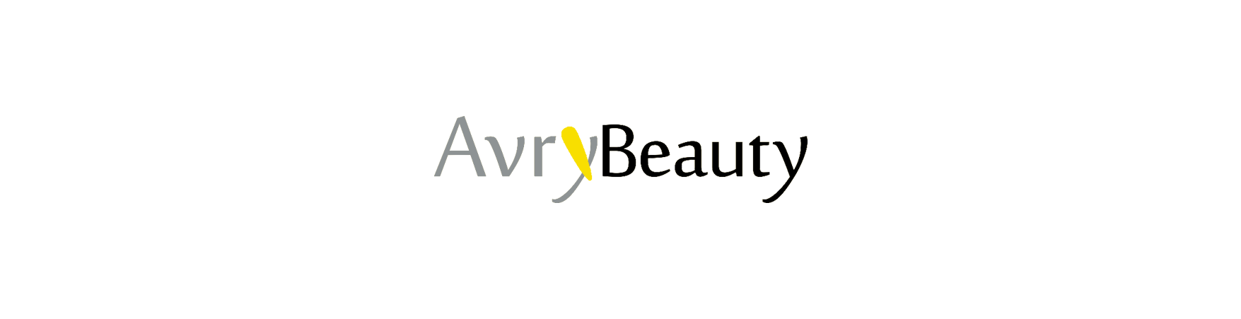 AvryBeauty