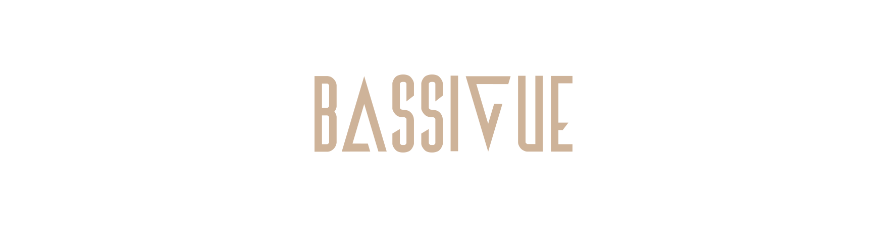 Bassigue
