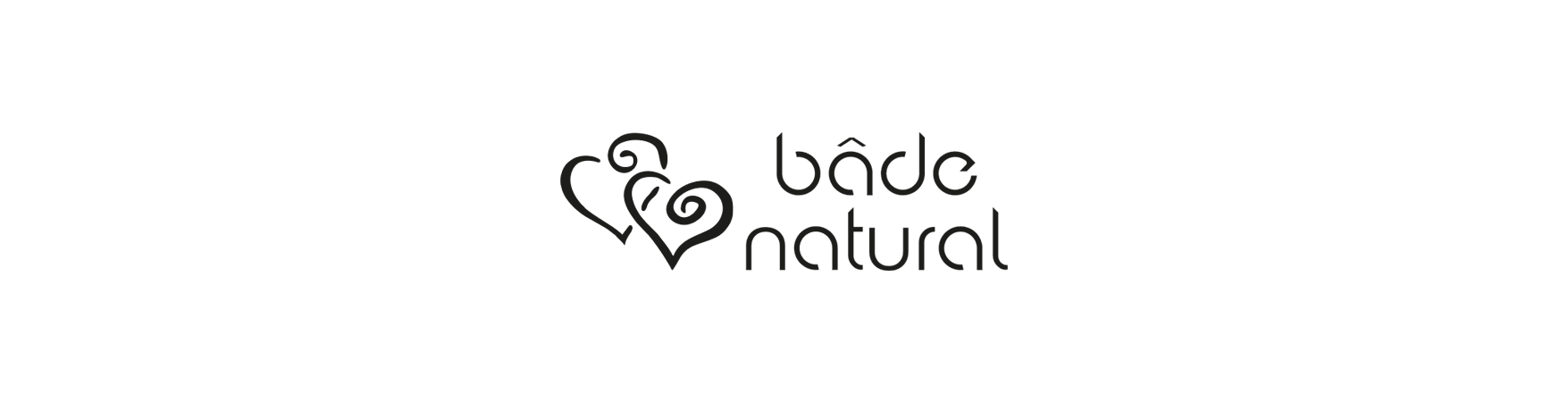 Bade Natural Care