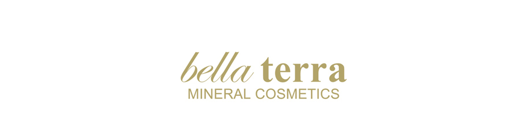 Bellaterra Cosmetics