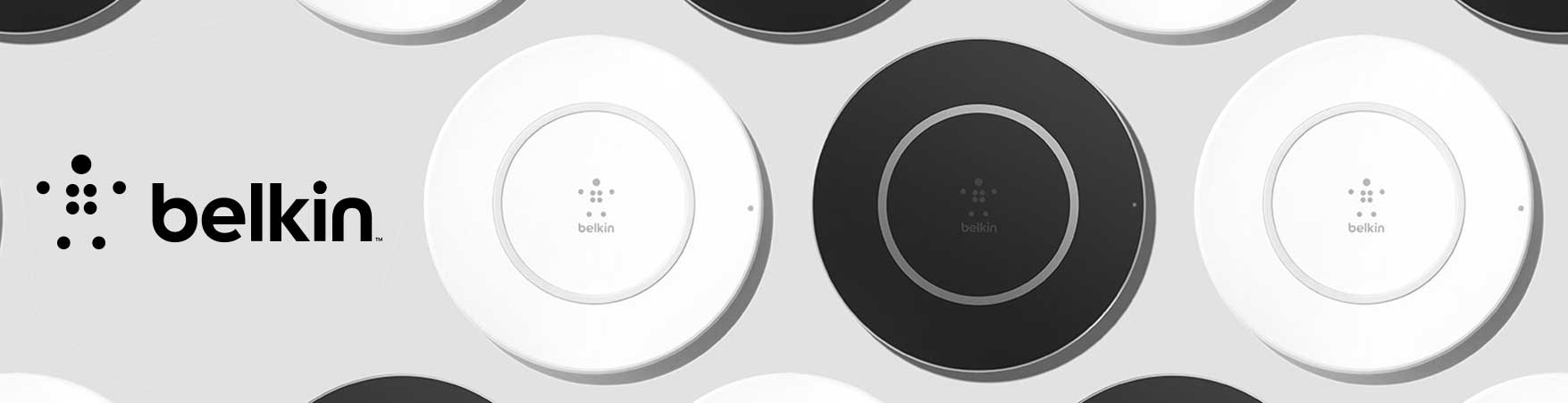 Belkin Belkin