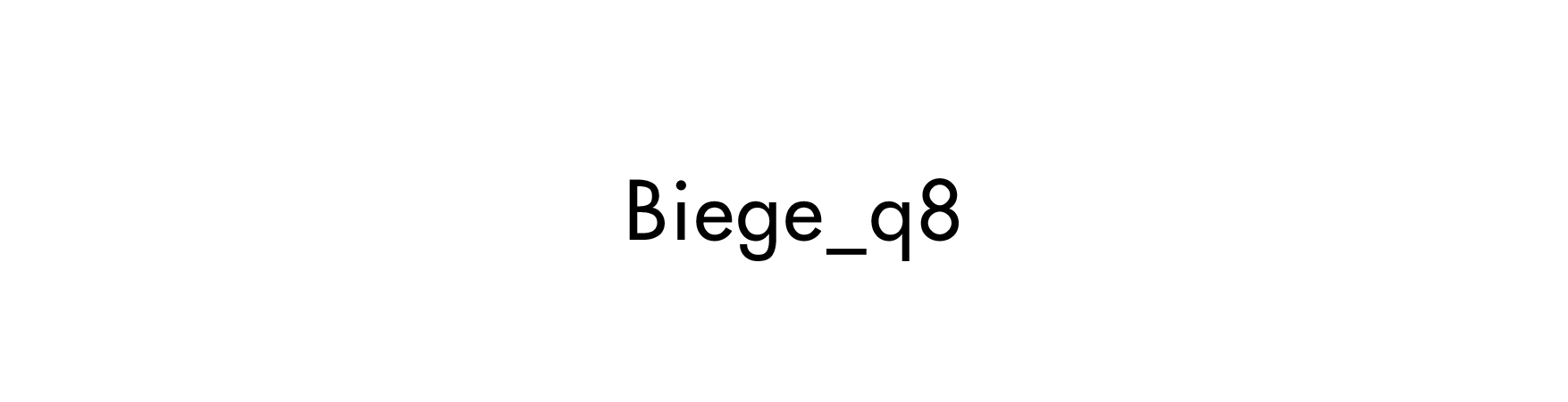 beige_q8