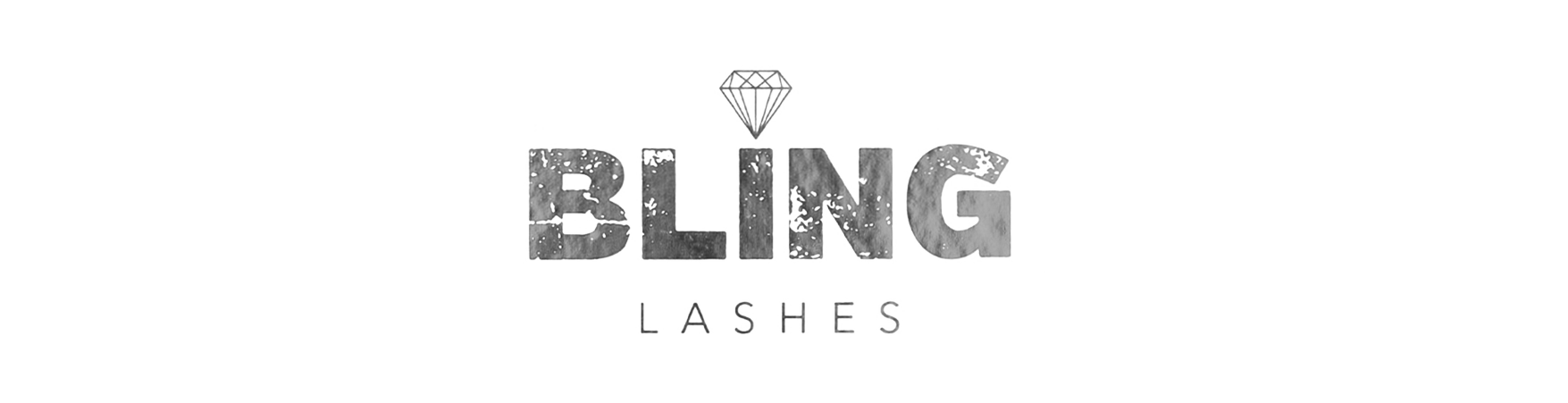 Bling Lashes