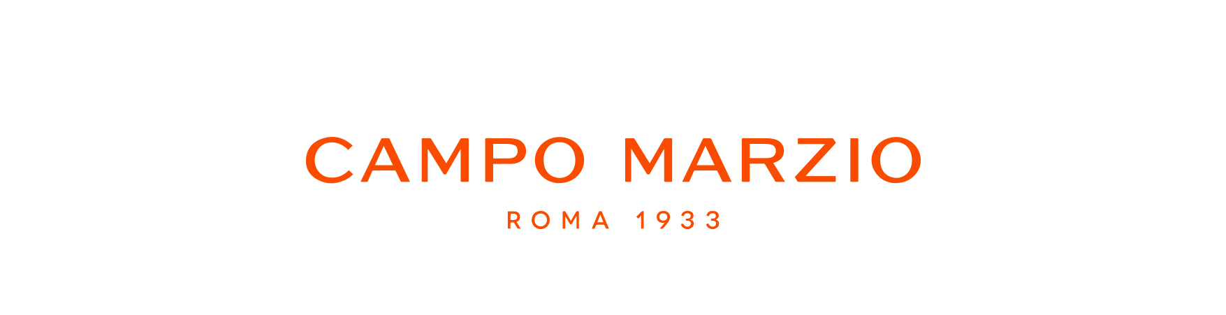Campo Marzio