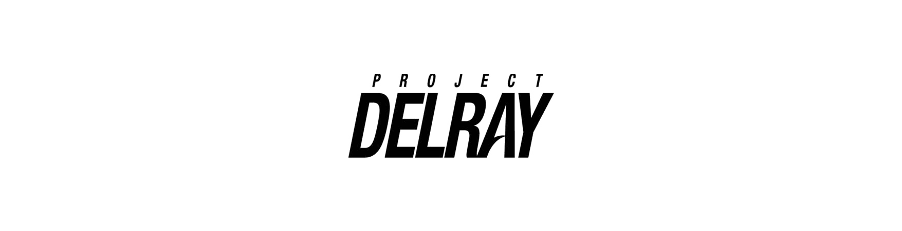 Project Delray