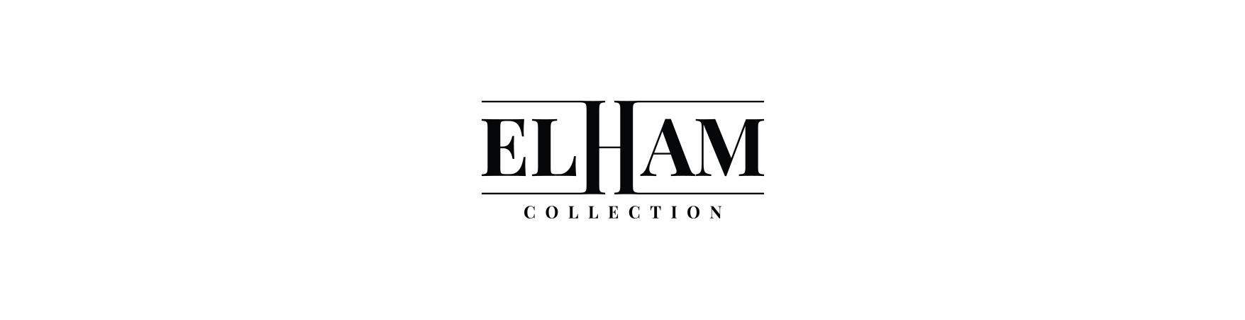 Elham Collection