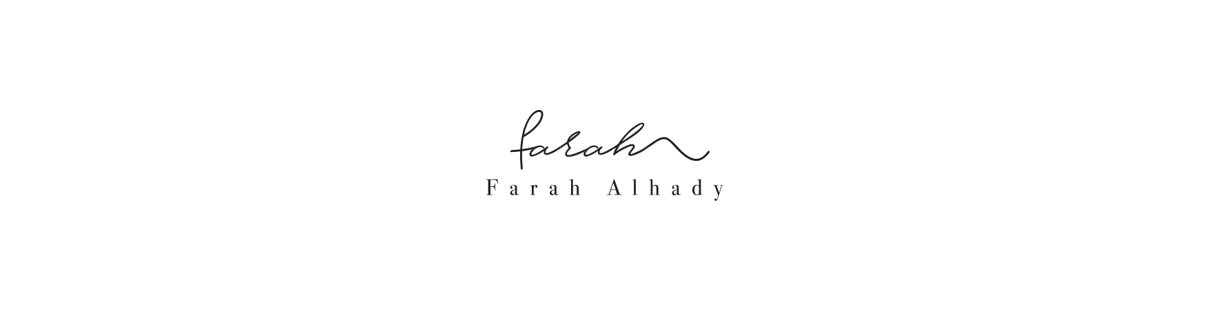 Farah Alhady