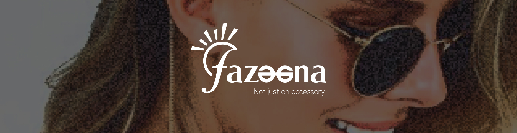 Fazeena Fazeena