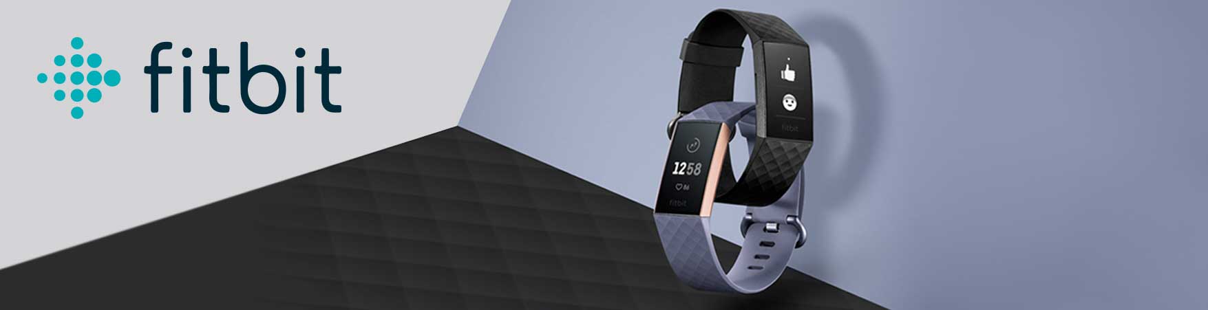 Fitbit Fitbit