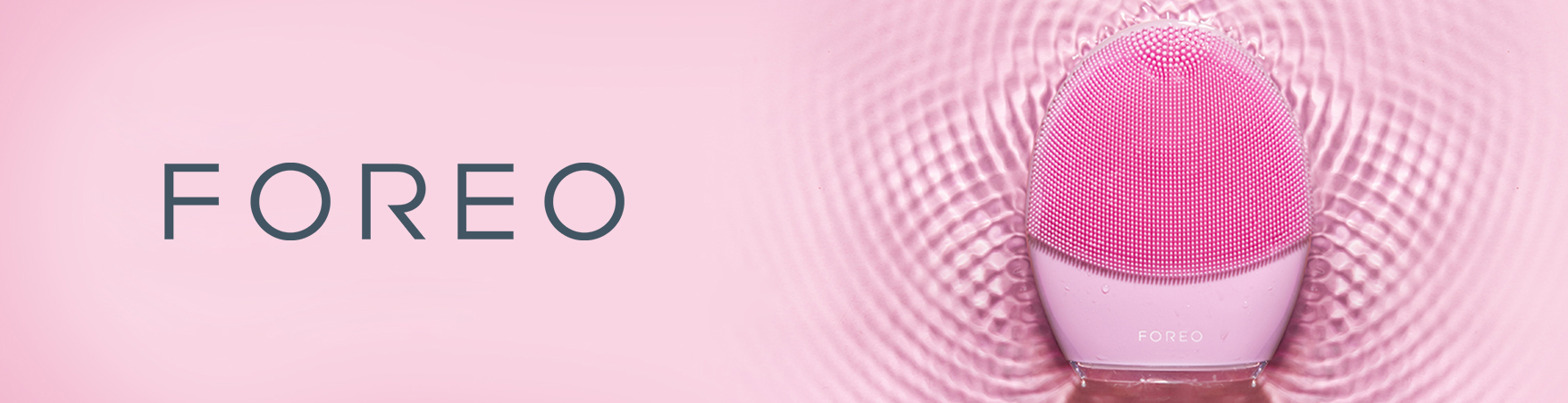 Foreo Foreo