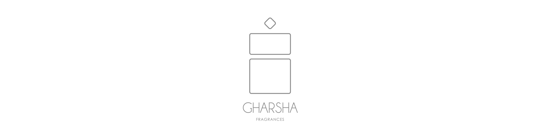 Gharsha