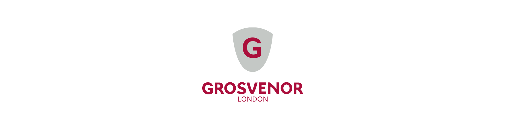 Grosvenor