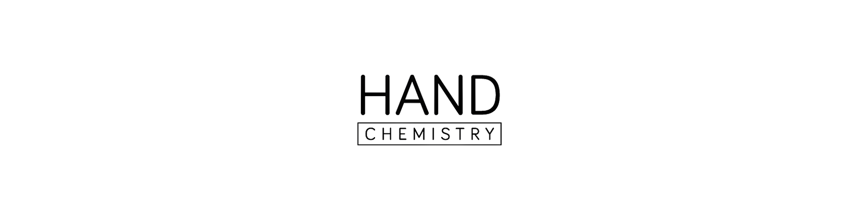 Hand Chemistry
