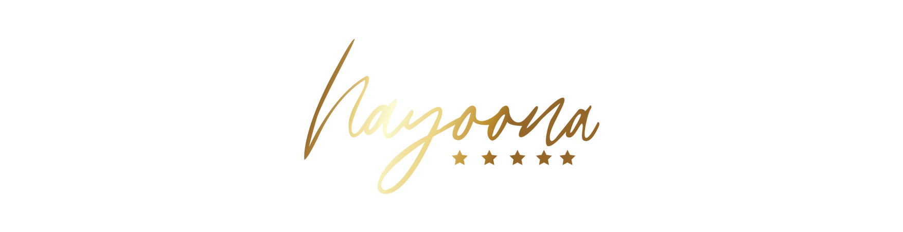 Hayoona