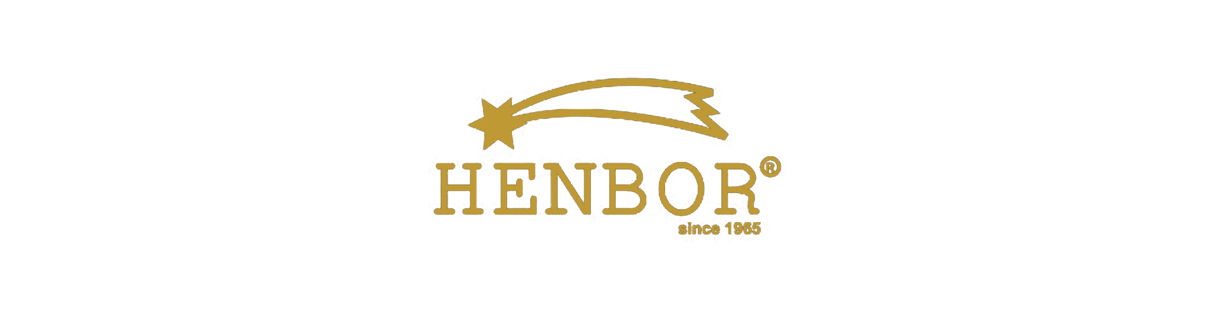 Henbor