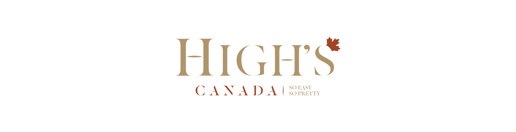 High's Canada