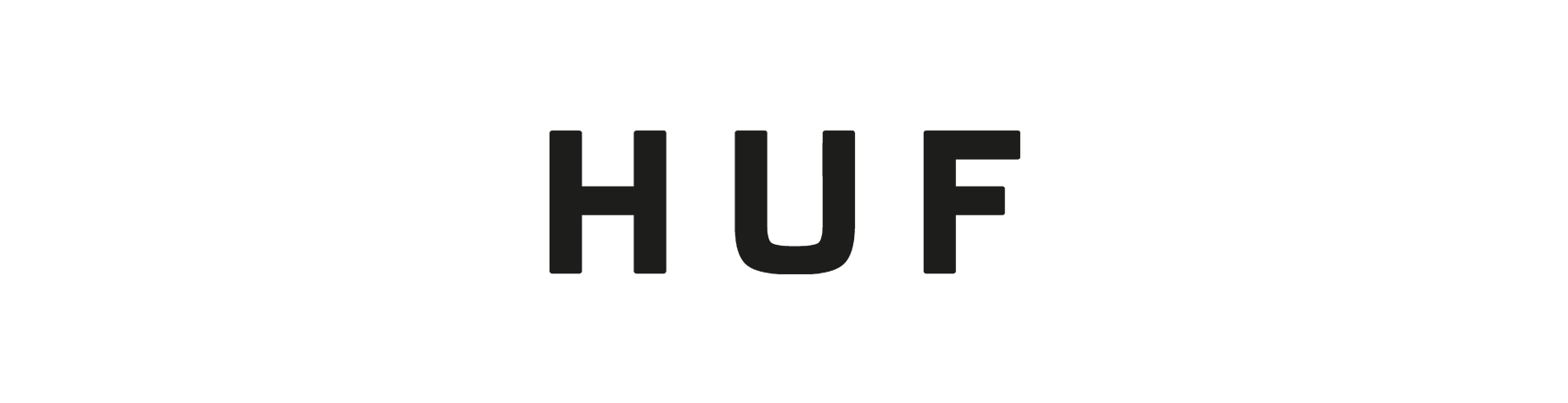 Boutiqaat: Buy HUF Products Online for Men in Kuwait