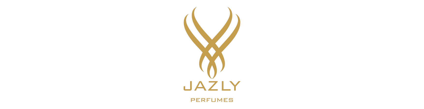 Jazly Perfumes