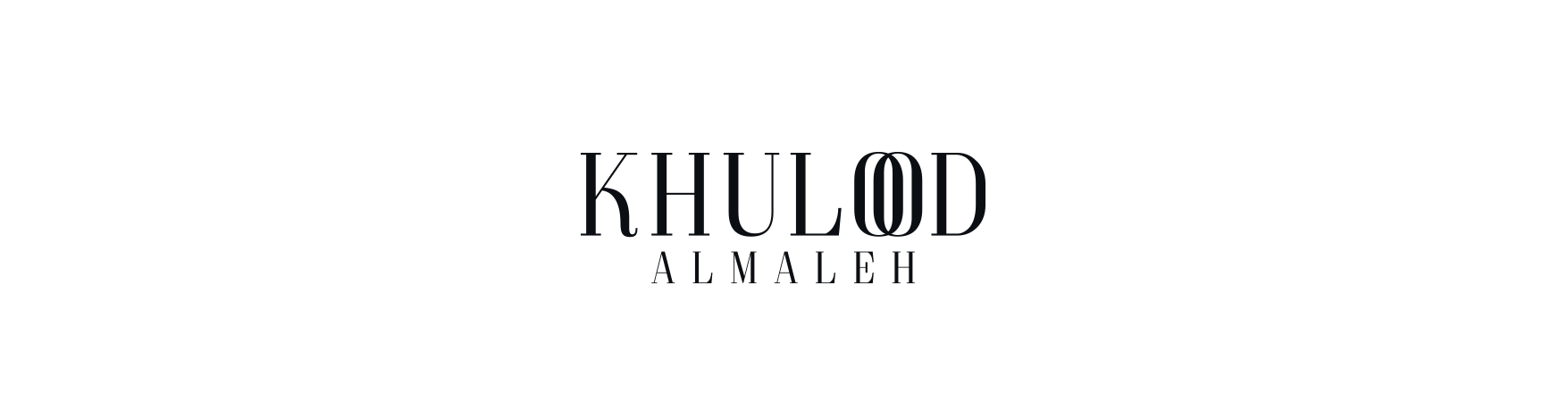Khulood Al Maleh