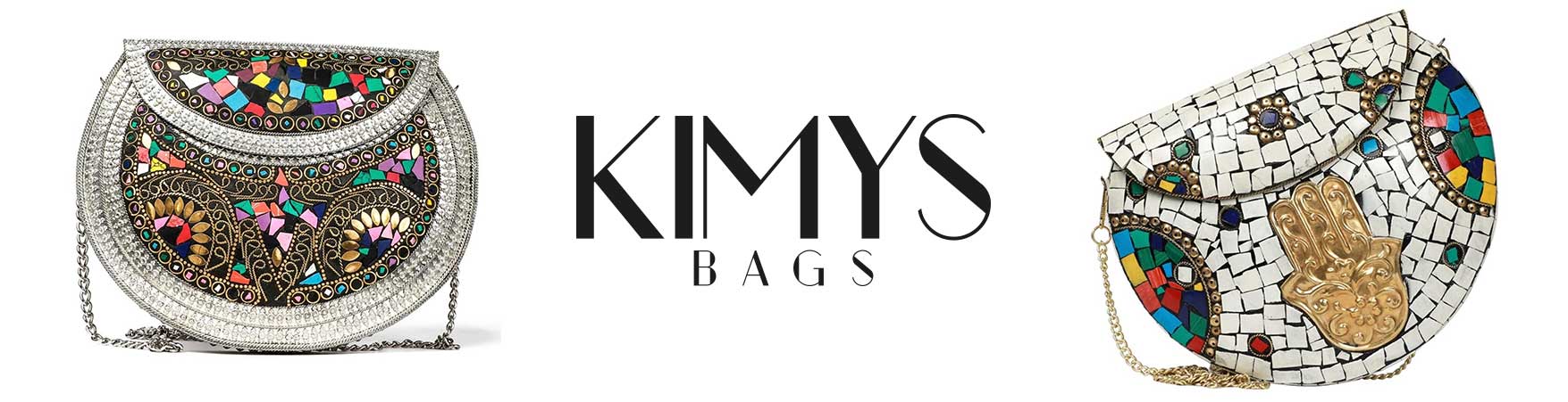 Kimys Bags
