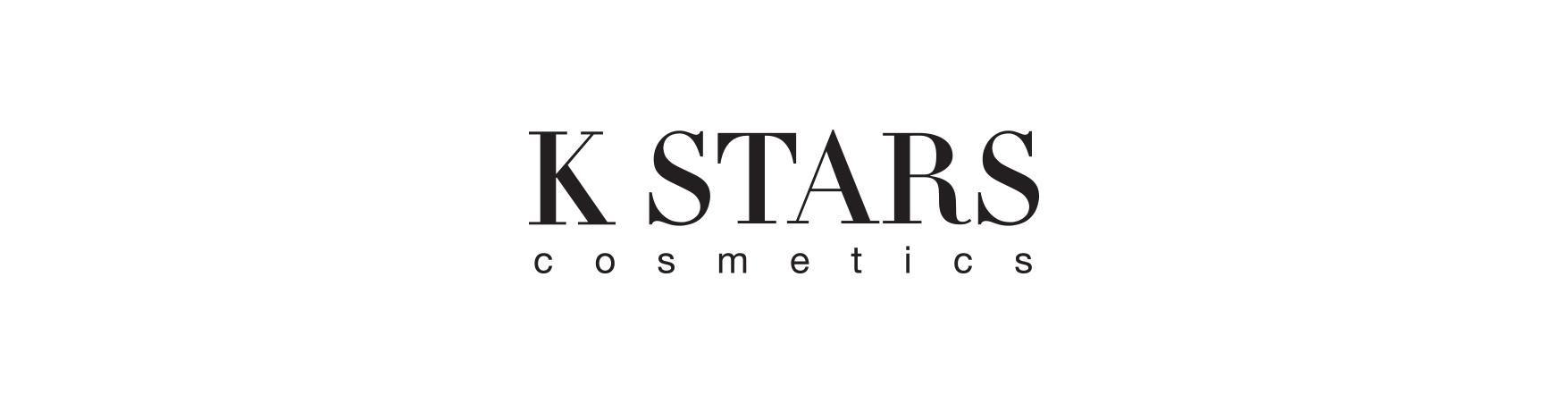 Kstars Cosmetics