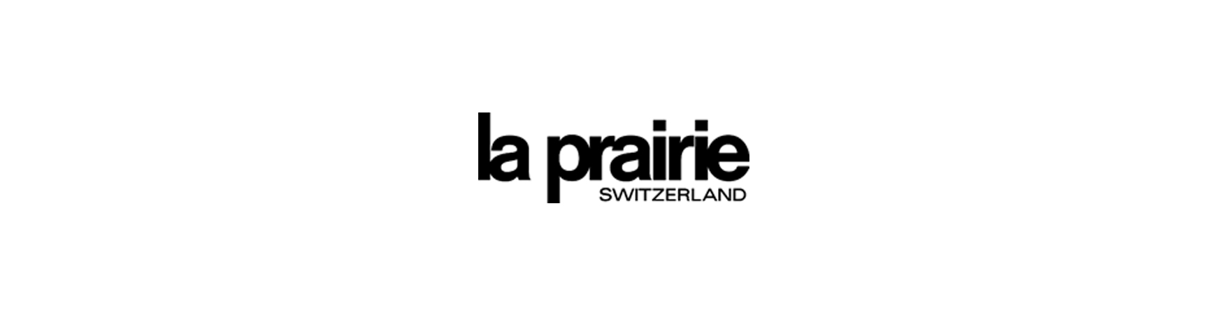 La Prairie La Prairie