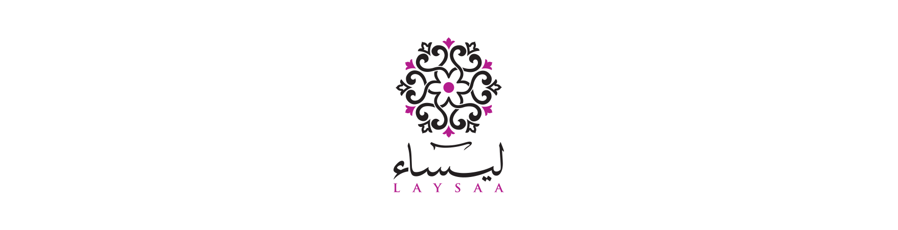 Laysaa 