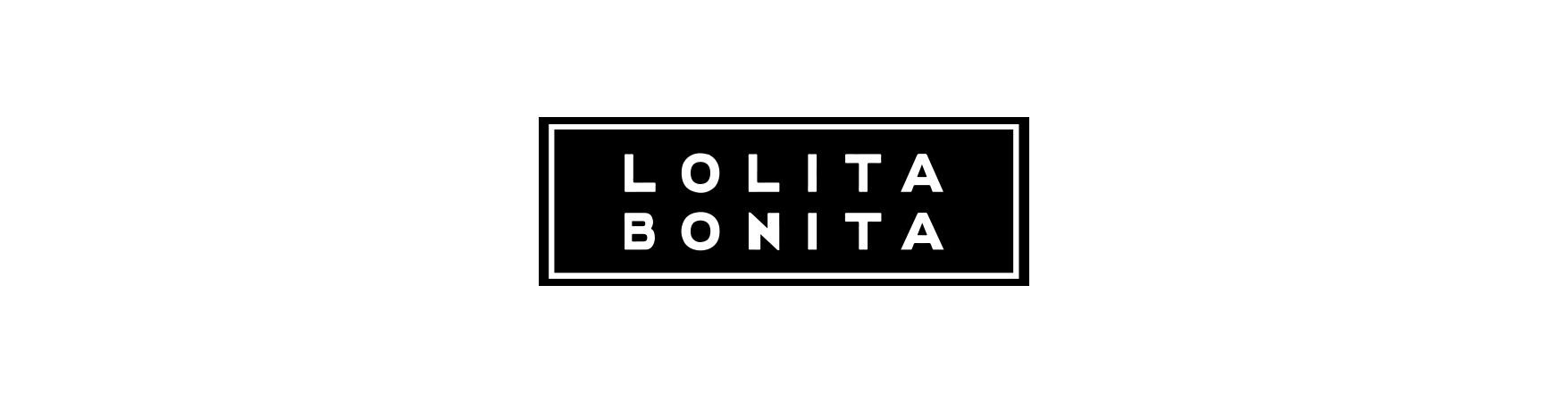 لوليتا بونيتا