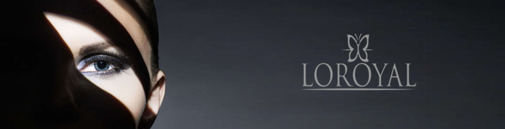 LoRoyal LoRoyal