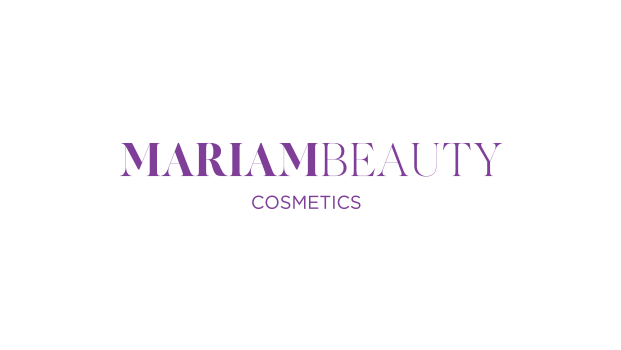Mariam Beauty Cosmetics