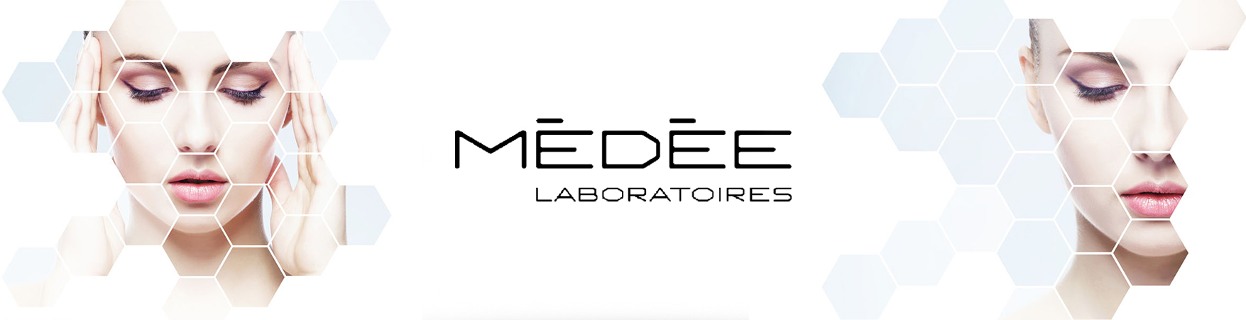 Medee Laboratories
