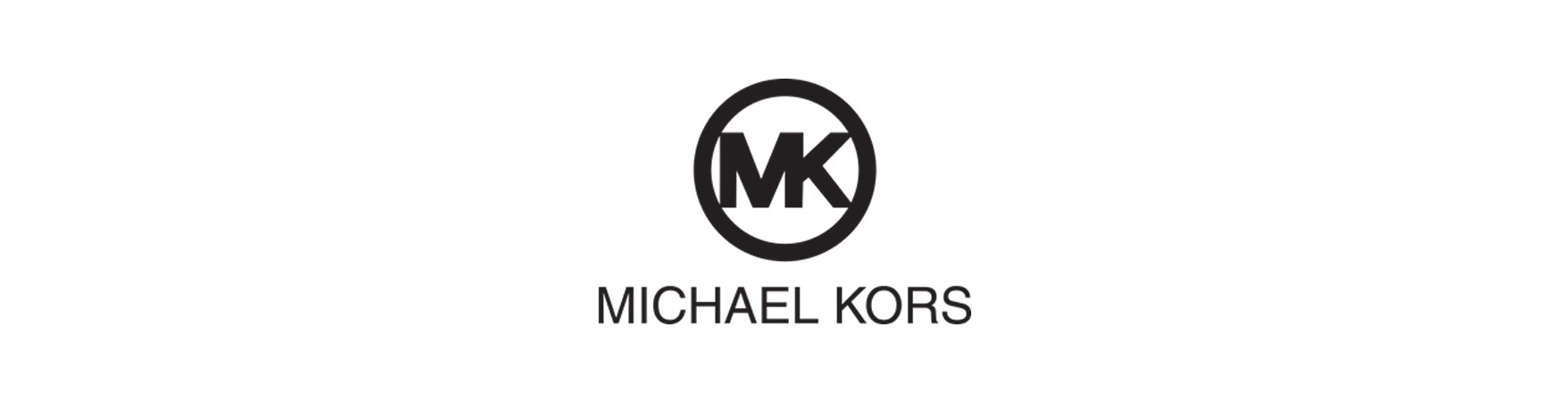 Boutiqaat: Buy Michael Kors Products Online for Women in Kuwait