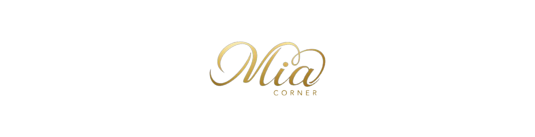 Mia Corner