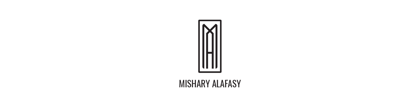 Mishary Alafasy