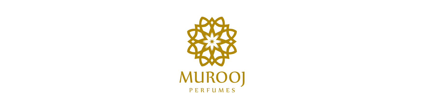 Murooj Perfumes