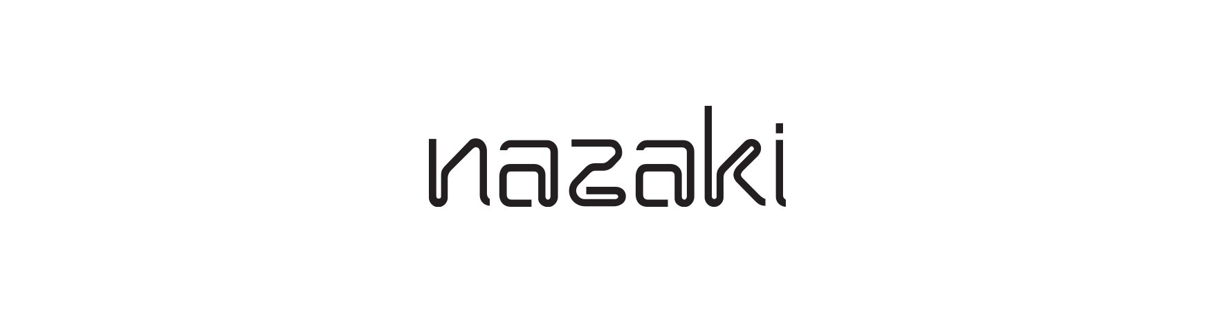 Nazaki