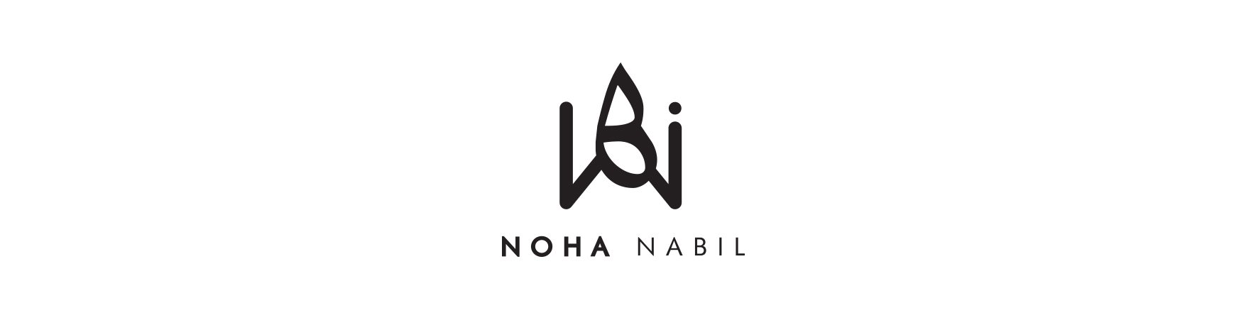 Noha Nabil