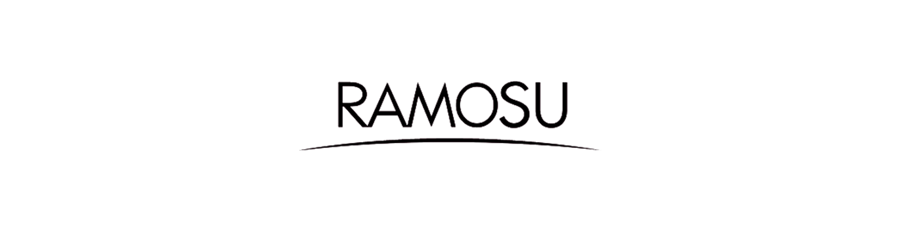 Ramosu