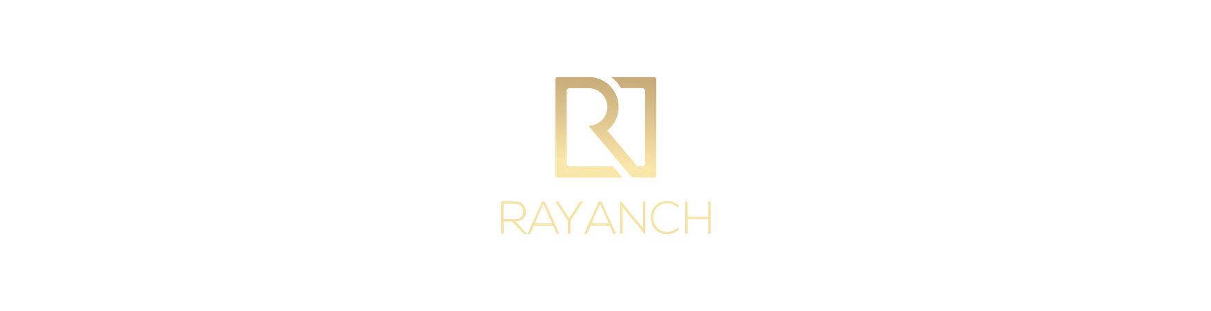 Rayanch