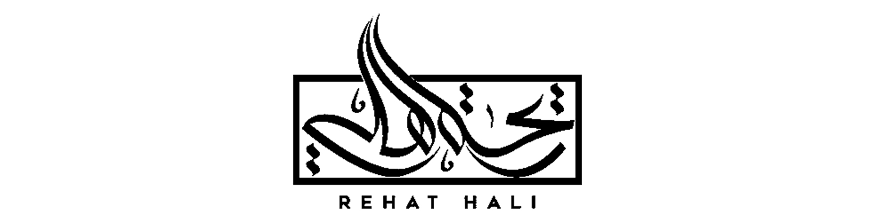 Rehat Hali