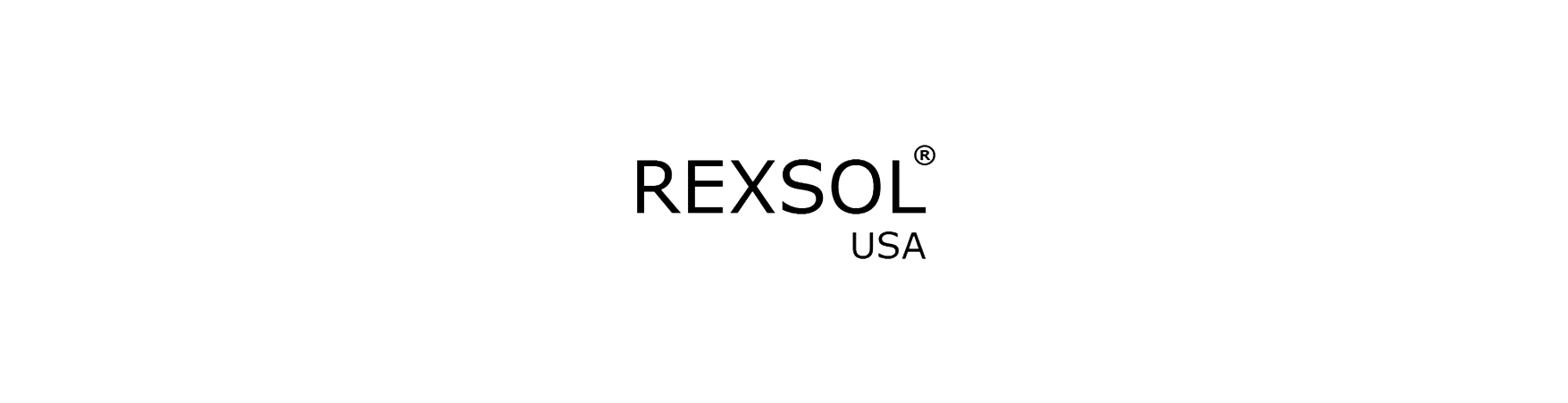 Rexsol