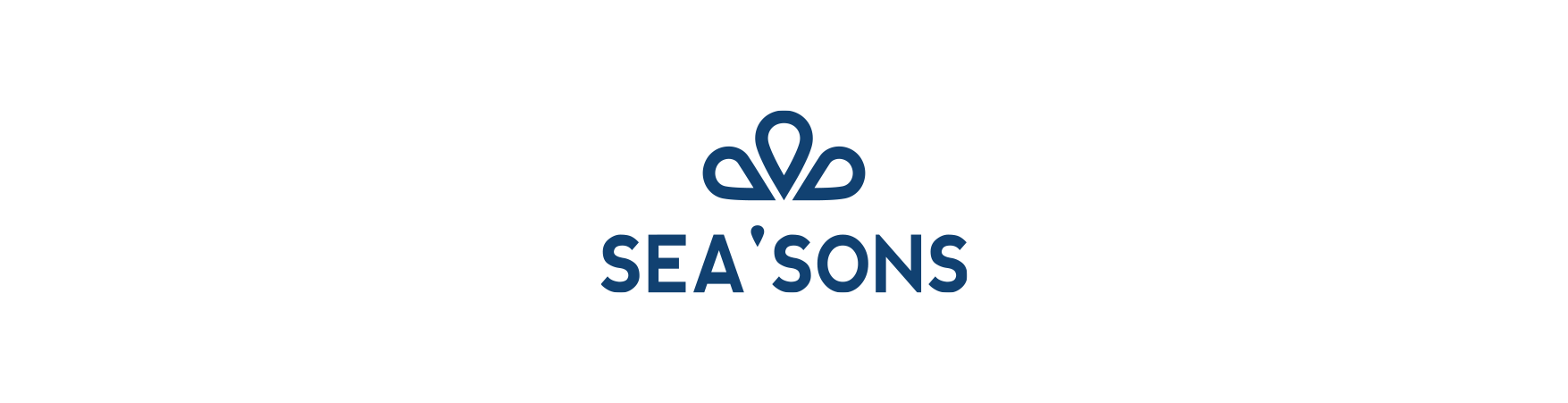 Sea'sons
