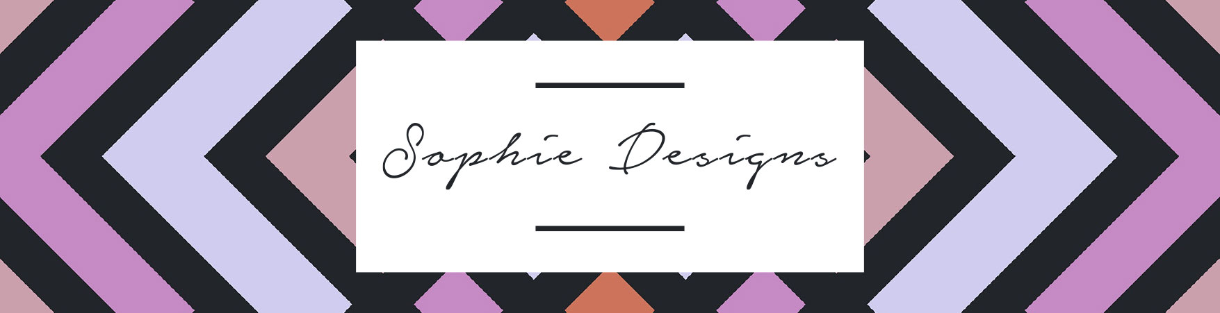 Sophie Designs