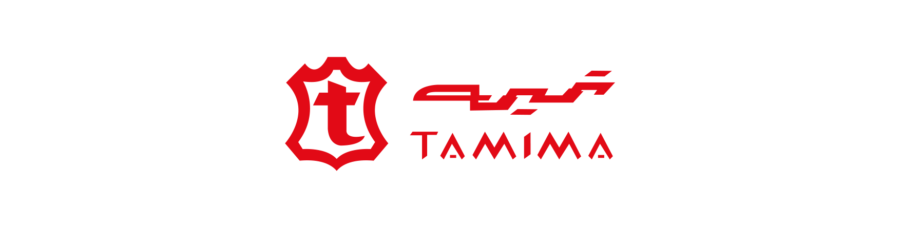 Tamima