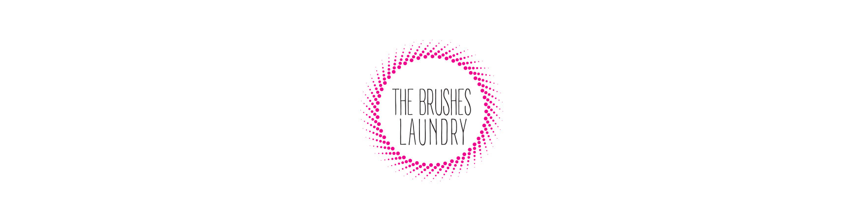 The Brush Laundry