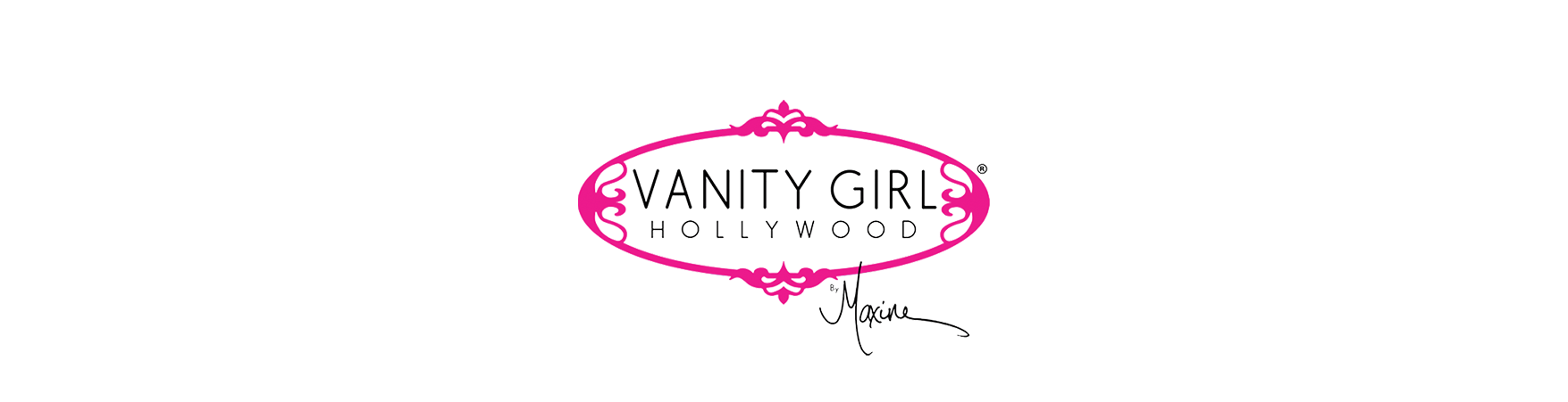 Vanity Girl Hollywood