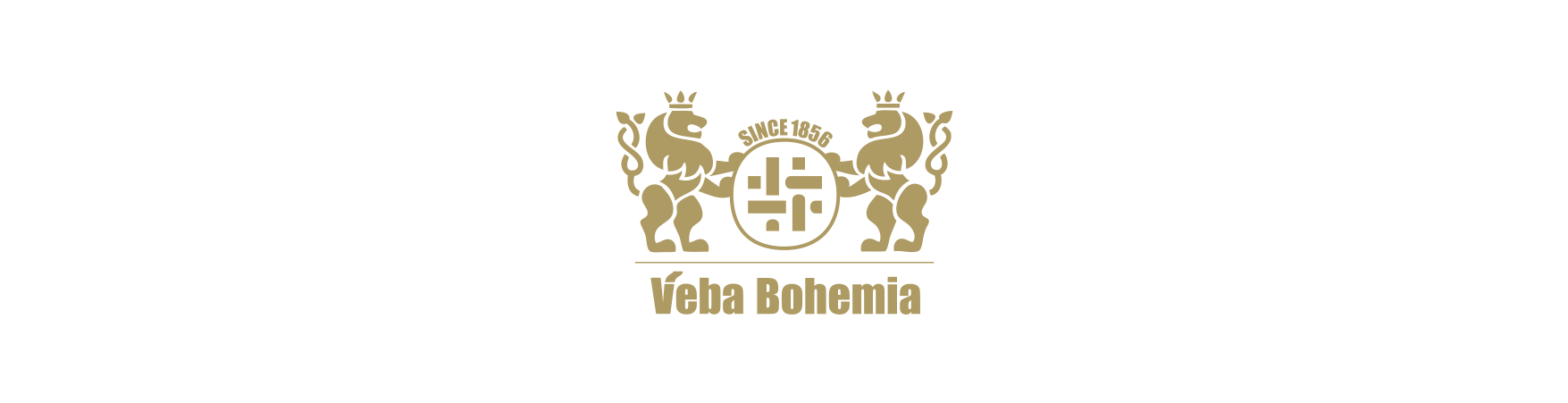 Veba Bohemia