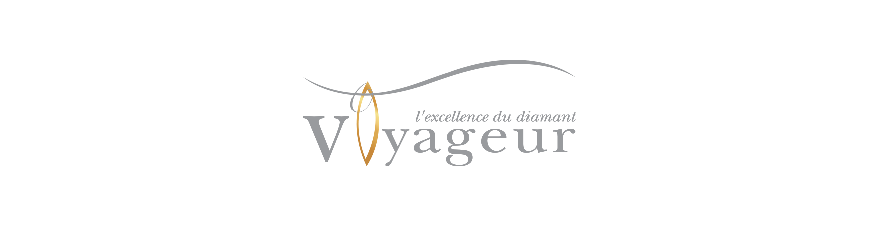 Voyageur Jewelry